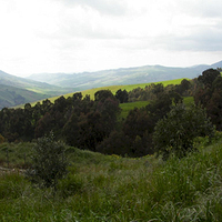 Photo de Sicile - La Sicile